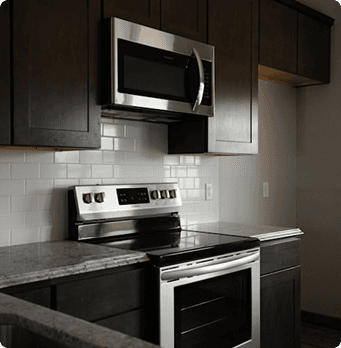 Modern Design