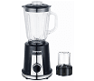 Blenders