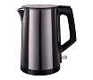 Kettles
