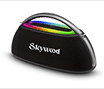 Soundbar